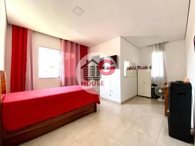 Casa aluguel em Região Geográfica Imediata de Belo Horizonte, Região Metropolitana de Belo Horizonte