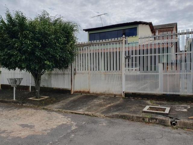Casa venda em Região Geográfica Imediata do Distrito Federal, Região Integrada de Desenvolvimento do Distrito Federal e Entorno