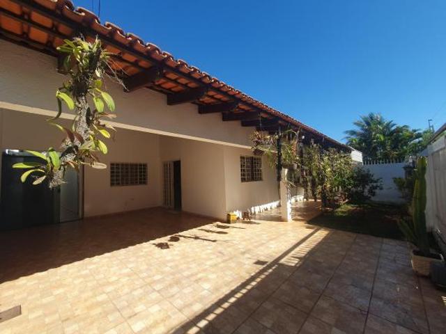 Casa venda em Região Geográfica Imediata do Distrito Federal, Região Integrada de Desenvolvimento do Distrito Federal e Entorno