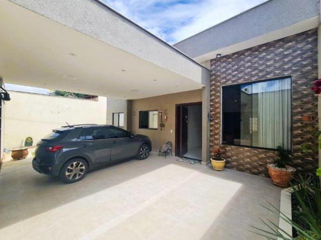 Casa venda em Região Geográfica Imediata do Distrito Federal, Região Integrada de Desenvolvimento do Distrito Federal e Entorno