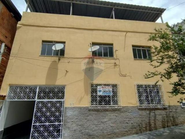 Casa venda em Região Geográfica Imediata de Juiz de Fora, Juiz de Fora