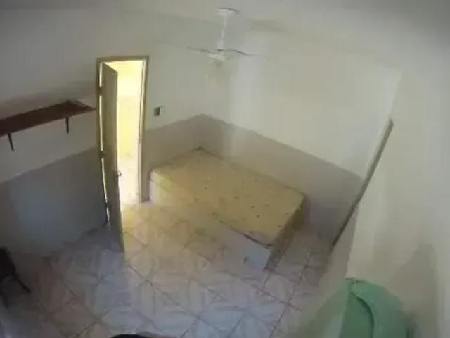 Casa venda em Região Geográfica Imediata de Ilhéus – Itabuna, Ilhéus