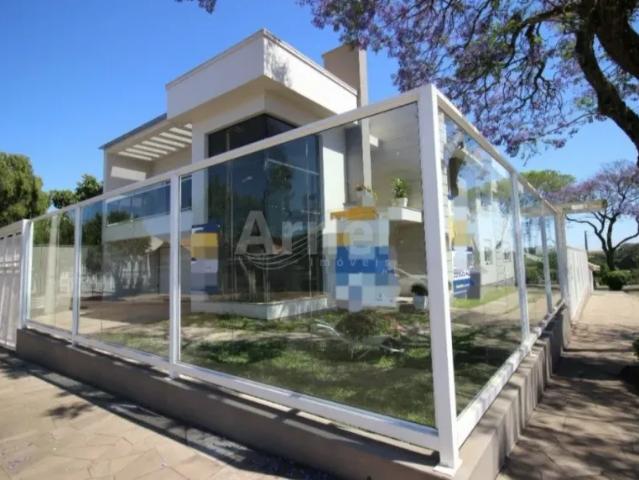 Casa venda em Região Geográfica Imediata de Passo Fundo, Passo Fundo