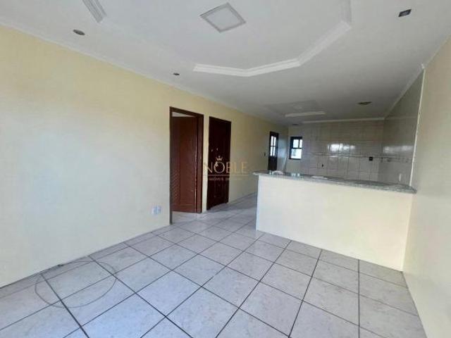 Casa venda em Jardim Eldorado, Torres