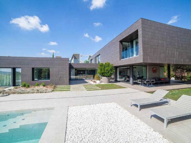 Casa en venta en Esplugues De Llobregat