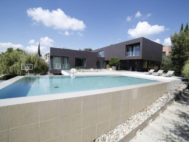 Casa en venta en Baix Llobregat, Catalunya
