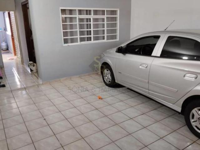 Casa venda em Região Imediata de Ribeirão Preto, Região Metropolitana de Ribeirão Preto