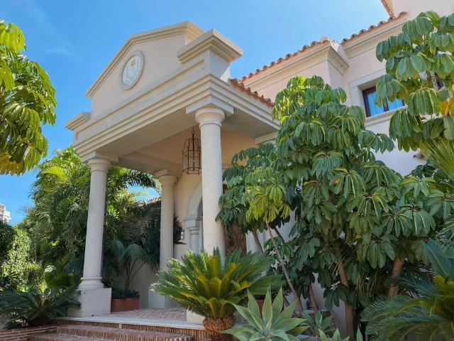 Casa en venta en Bel-Air, Costa del Sol Occidental