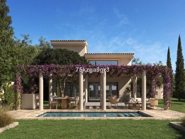 Casa en venta en Divina Pastora, Costa del Sol Occidental