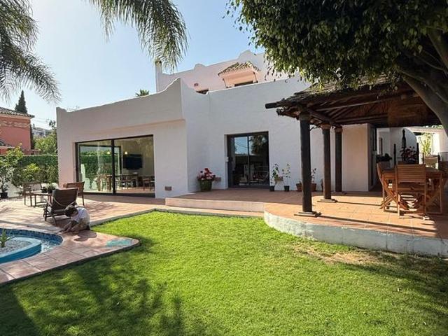 Casa en venta en Costa del Sol Occidental, Andalucía