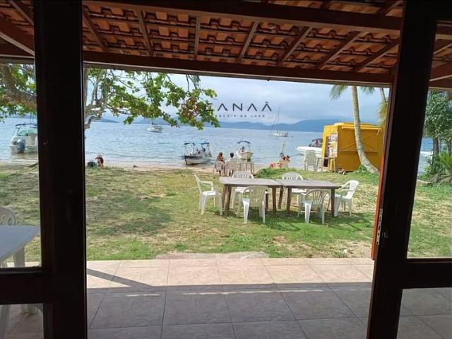 Casa venda em Região Geográfica Imediata de Angra dos Reis, Angra dos Reis
