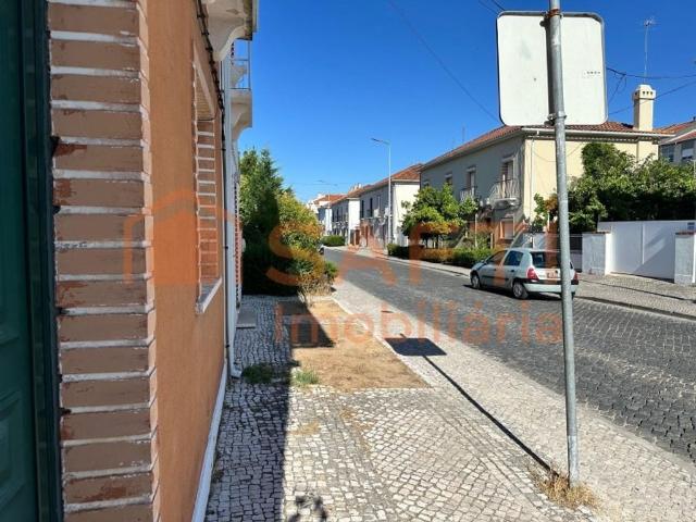 Casa venda em Entroncamento, Nossa Senhora De Fátima