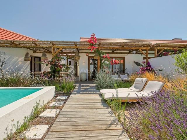 Casa venda em Alcácer Do Sal, Setúbal