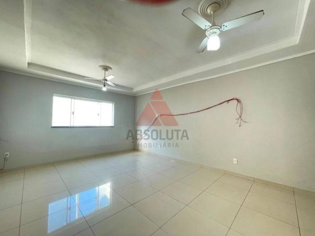 Casa aluguel em Região Imediata de Campinas, Região Metropolitana de Campinas