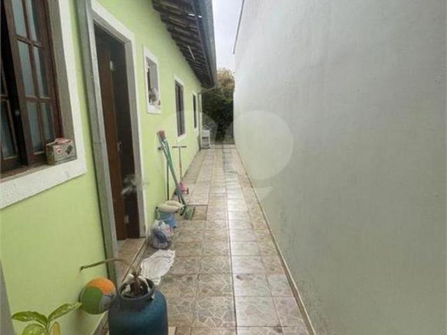 Casa venda em Região Imediata de Sorocaba, Região Metropolitana de Sorocaba