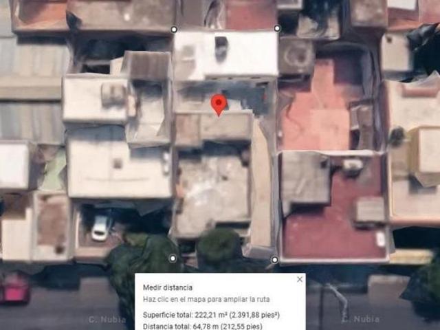 Casa en venta en El Llano, Aguascalientes