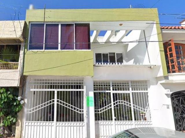 Casa en venta en Tepic, Nayarit
