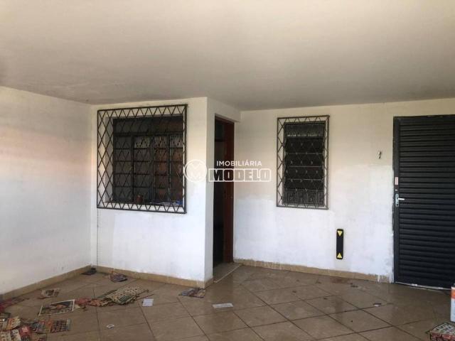 Casa aluguel em Região Imediata de Piracicaba, Região Metropolitana de Piracicaba