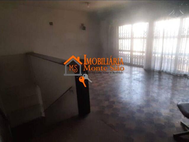 Casa aluguel em Região Imediata de São Paulo, Região Metropolitana de São Paulo