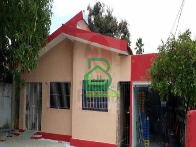 Casa aluguel em Região Geográfica Imediata do Recife, Região Metropolitana do Recife