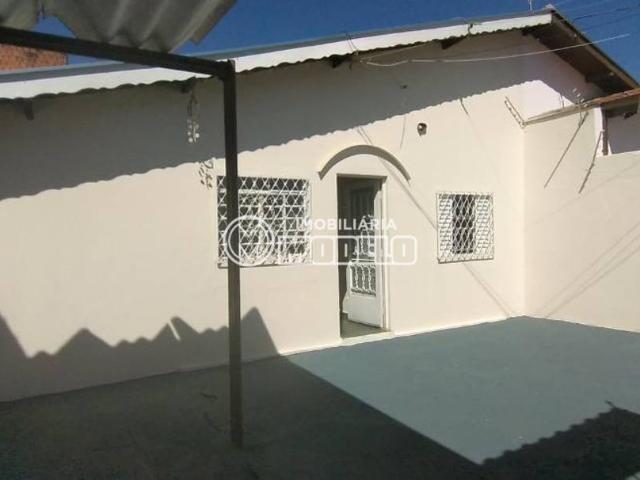 Casa aluguel em Região Imediata de Piracicaba, Região Metropolitana de Piracicaba