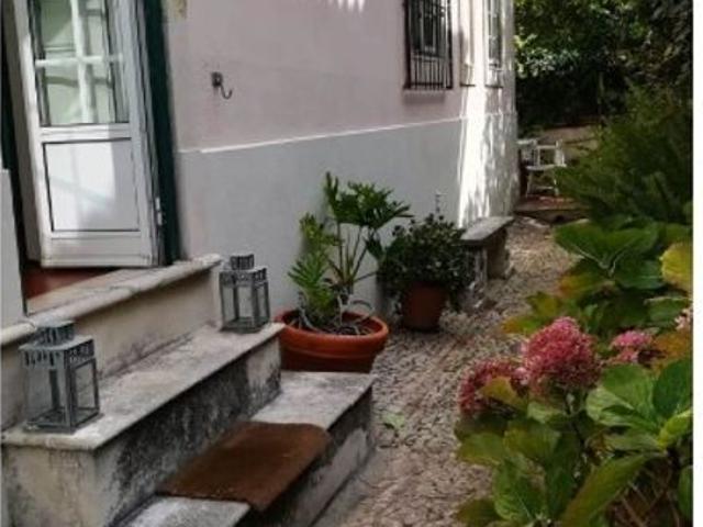 Casa alugar em Carcavelos, Cascais