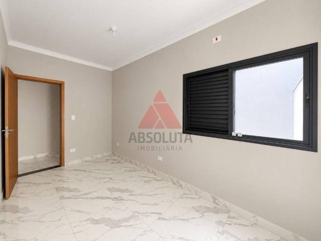 Casa aluguel em Santa Bárbara d'Oeste