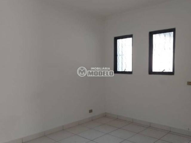 Casa aluguel em Região Imediata de Piracicaba, Região Metropolitana de Piracicaba