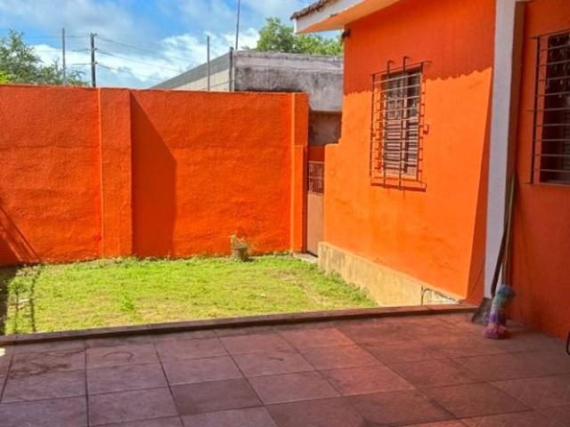 Casa aluguel em Região Geográfica Imediata do Recife, Região Metropolitana do Recife