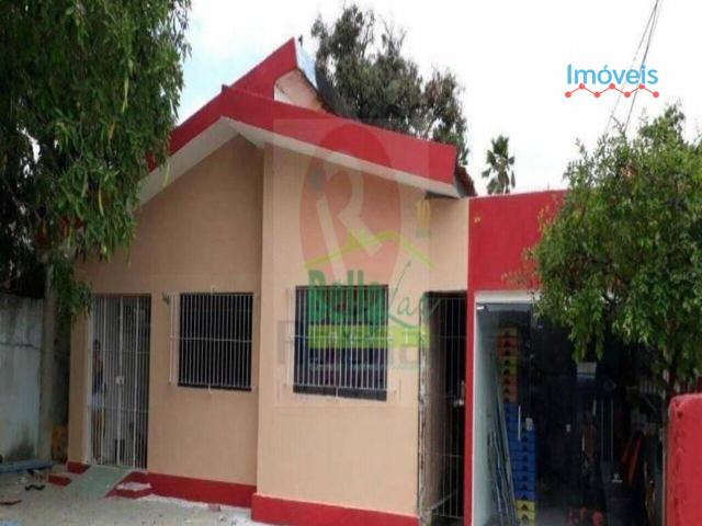 Casa aluguel em Região Geográfica Imediata do Recife, Região Metropolitana do Recife