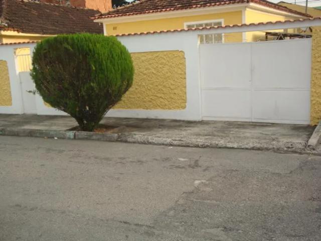 Casa venda em Região Geográfica Imediata do Rio de Janeiro, Região Metropolitana do Rio de Janeiro