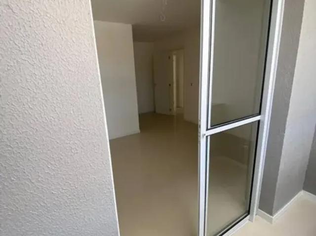 Casa venda em Região Geográfica Imediata de Fortaleza, Itaitinga