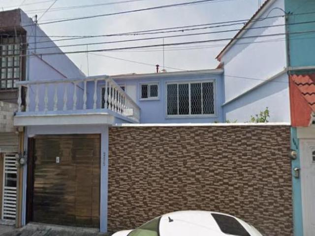 Casa en venta en UNE, Orizaba