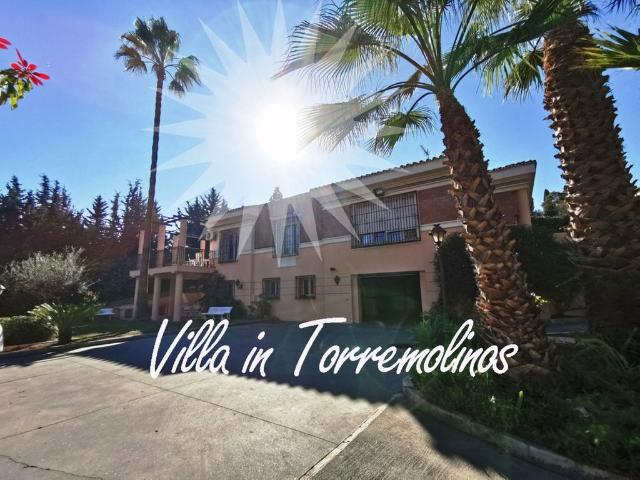Casa en venta en Costa del Sol Occidental, Andalucía