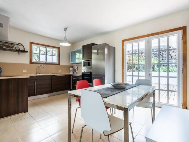 Casa en venta en San Cristóbal de La Laguna, Canarias