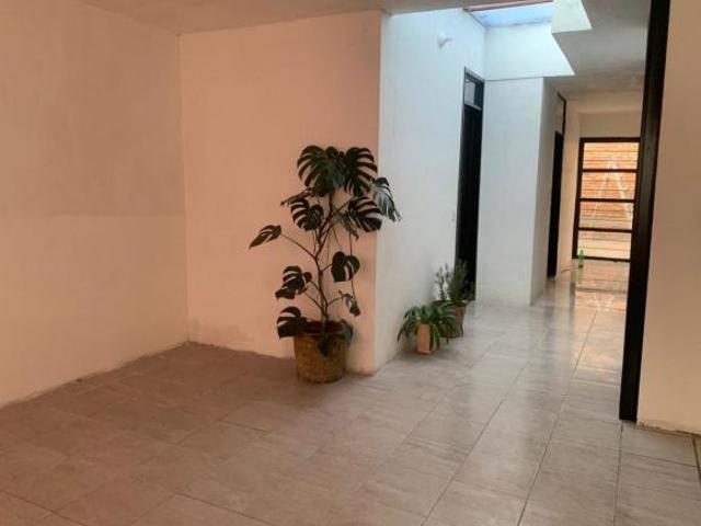 Casa en venta en Guadalupe