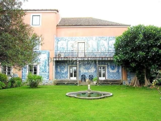 Casa venda em Lisboa