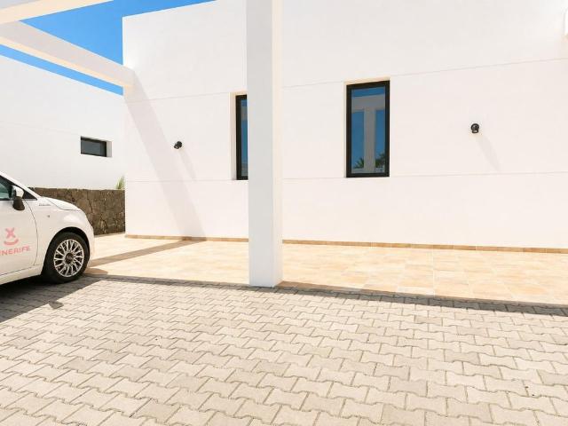 Chalet en alquiler en Playa Blanca, Yaiza