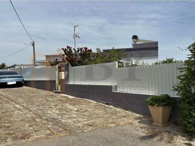 Casa venda em Castro Marim, Faro