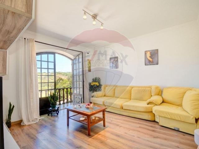 Casa venda em São Bartolomeu dos Galegos e Moledo, Lourinhã