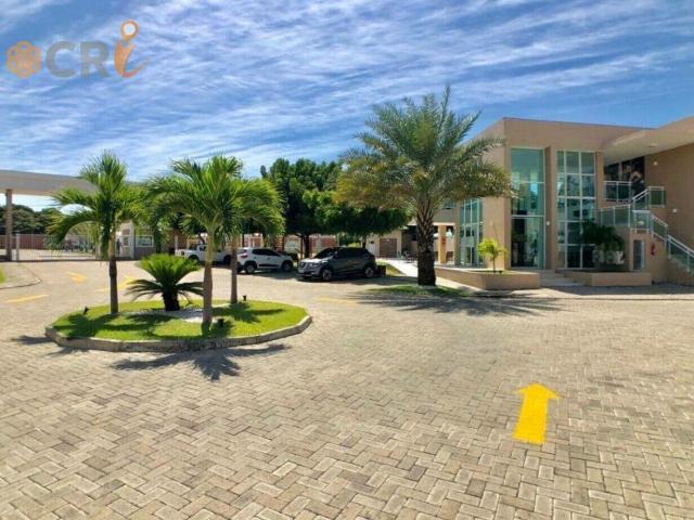 Casa aluguel em Região Geográfica Imediata de Fortaleza, Eusébio