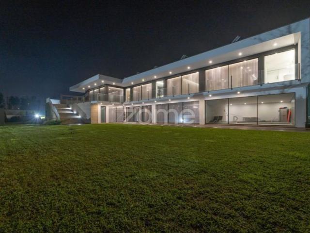 Casa venda em Cabanelas, Vila Verde