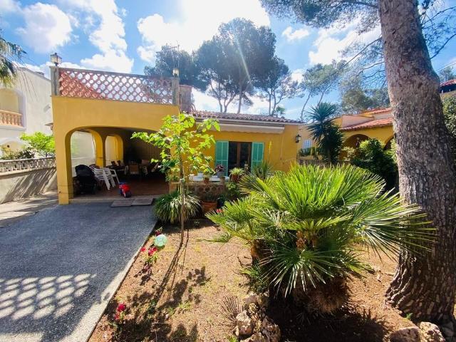 Casa en venta en Calvià, Serra de Tramuntana