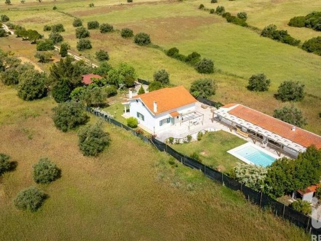 Casa venda em Santarém