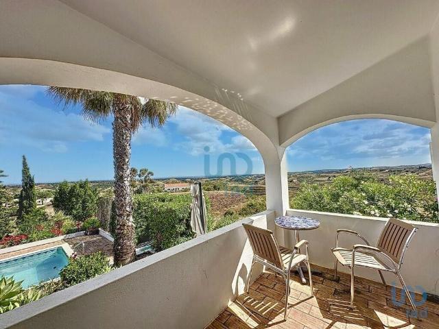 Casa venda em Conceição e Cabanas de Tavira, Tavira