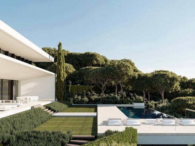 Casa en venta en Costa del Sol Occidental, Andalucía