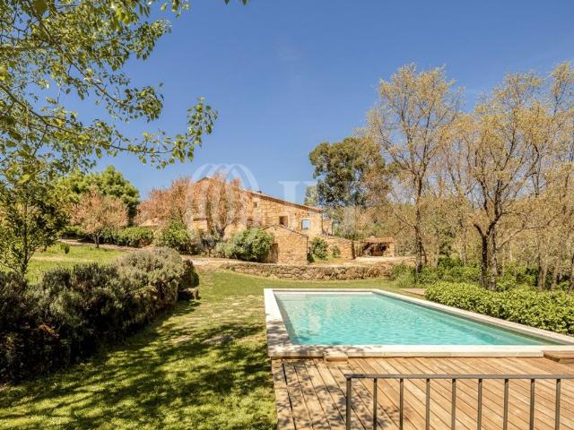 Casa venda em Castelo Branco, Ferro