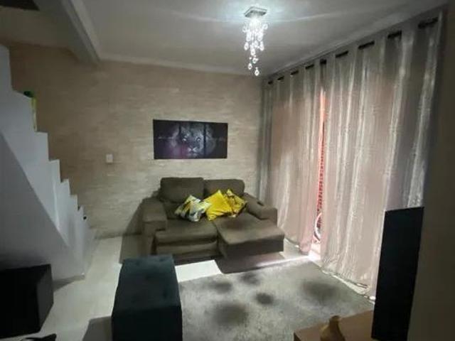 Casa venda em São Miguel Paulista, São Paulo