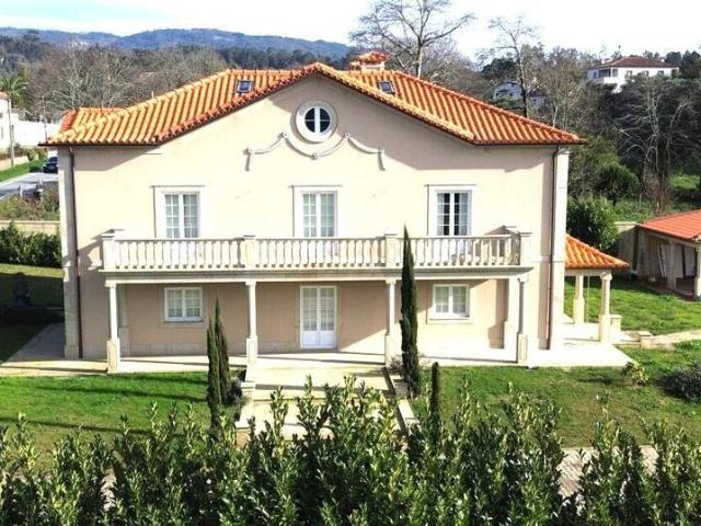 Casa venda em Fornelos, Ponte de Lima