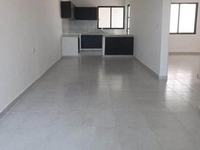 Casa en venta en Tapachula, Chiapas